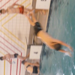 p1030136 - Sportraad Zaventem 